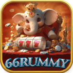 789-BSI23cwT-150×150