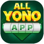 All Yono App
