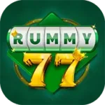 Rummy 77