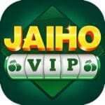 JAIHO VIP