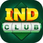 IND Club