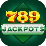 789 Jackpots