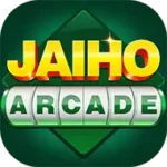 Jaiho Arcade