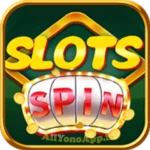 Slots Spin
