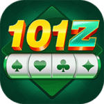 icon_1765699841_399