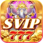 svip-777