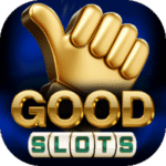 Good Slots