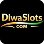 Diwa Slots