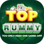 top-rummy-apk-logo