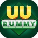 UU Rummy