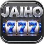 Jaiho 777