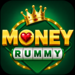 Money Rummy
