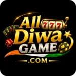All Diwa Games