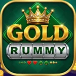 Gold Rummy