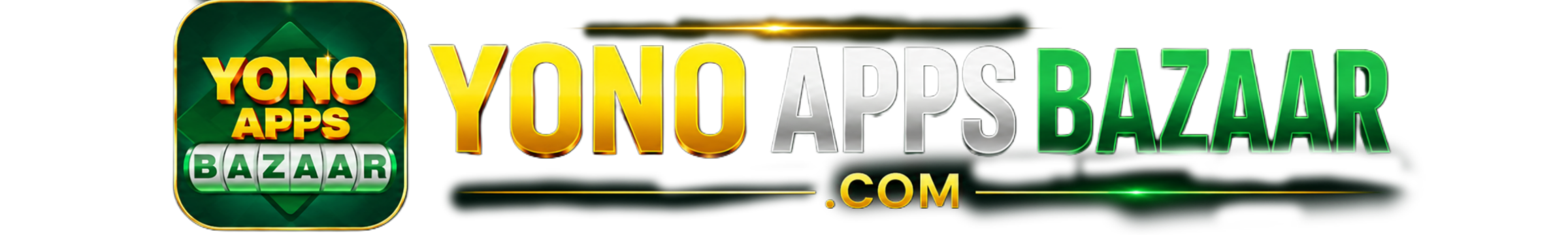 Yono Apps Bazaar - All Yono Apps & All Yono Games, Rummy Apps Get +1588+