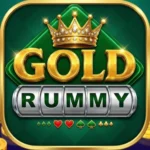 Gold Rummy