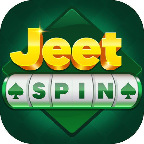 Jeet Spin New Yono Rummy APK GoldRummy.io